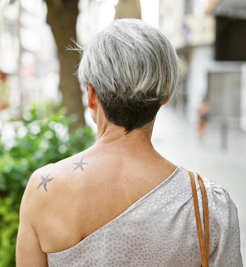 Choosing the Right Tattoo Artist